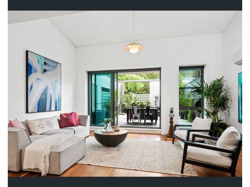 21/19 Beeson Street, Leichhardt NSW 2040