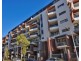 5405/148 Ross Street, Forest Lodge NSW 2037