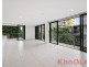 2A/5 Tambua Street, Pyrmont NSW 2009