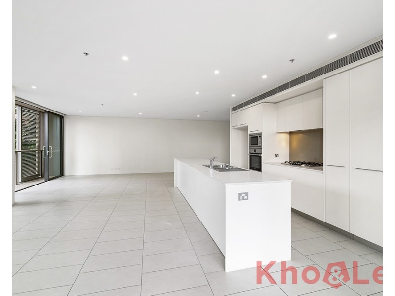 2A/5 Tambua Street, Pyrmont NSW 2009