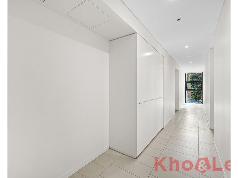 2A/5 Tambua Street, Pyrmont NSW 2009