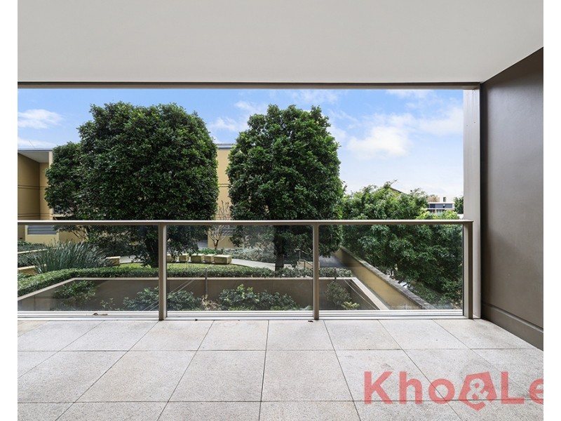 2A/5 Tambua Street, Pyrmont NSW 2009