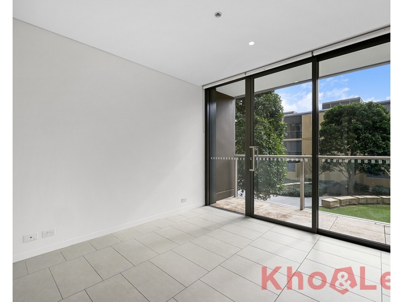 2A/5 Tambua Street, Pyrmont NSW 2009