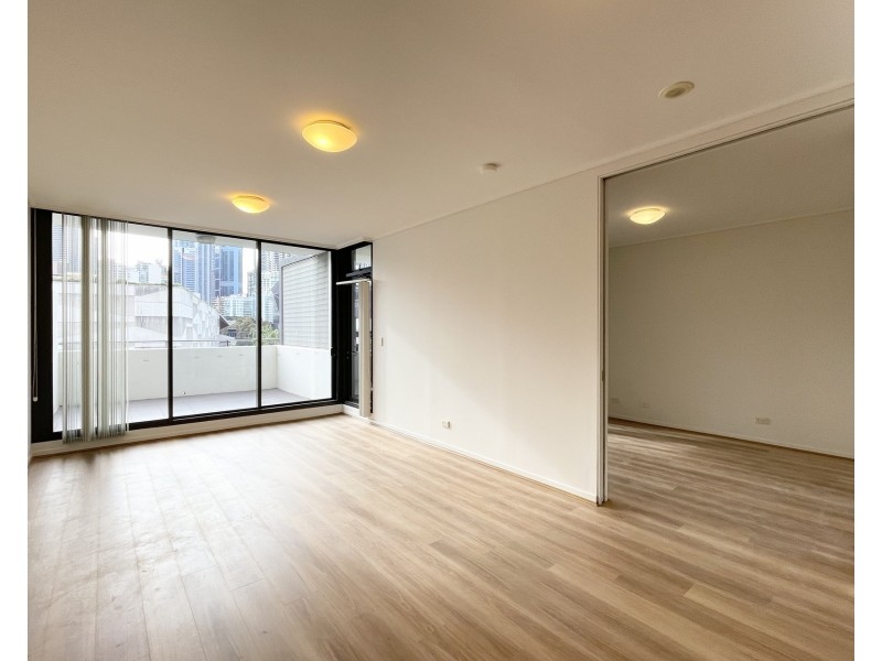 P313/287 Pyrmont Street, Ultimo NSW 2007