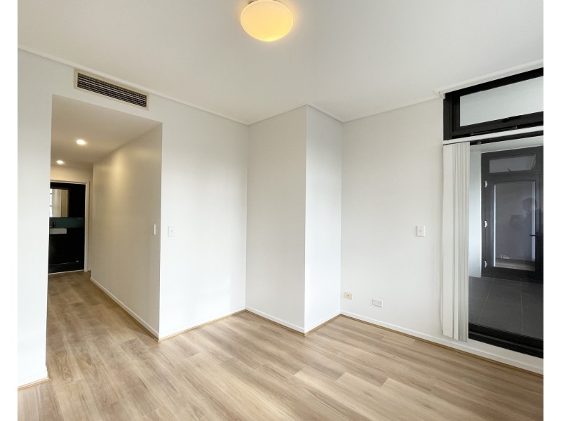 P313/287 Pyrmont Street, Ultimo NSW 2007