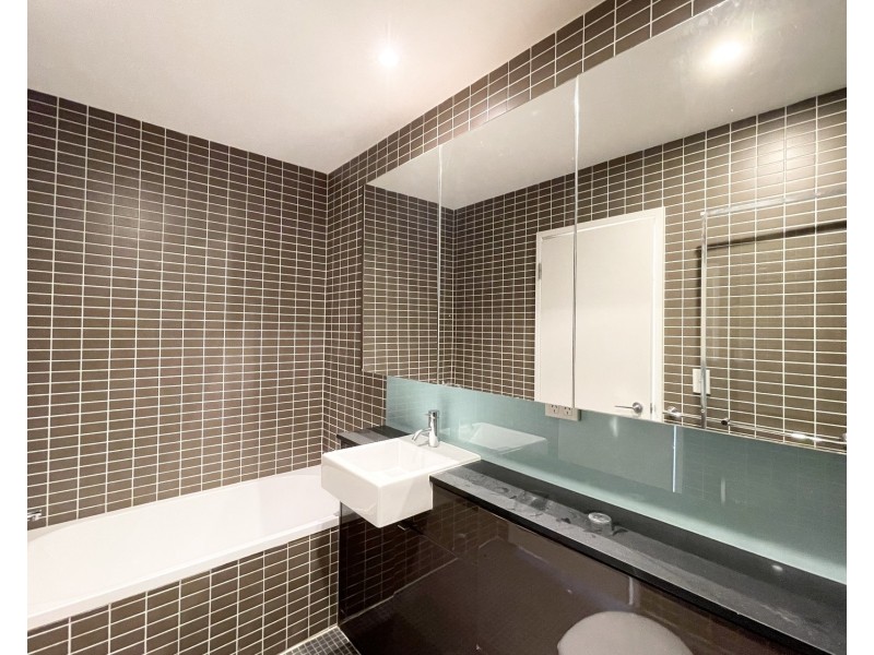 P313/287 Pyrmont Street, Ultimo NSW 2007