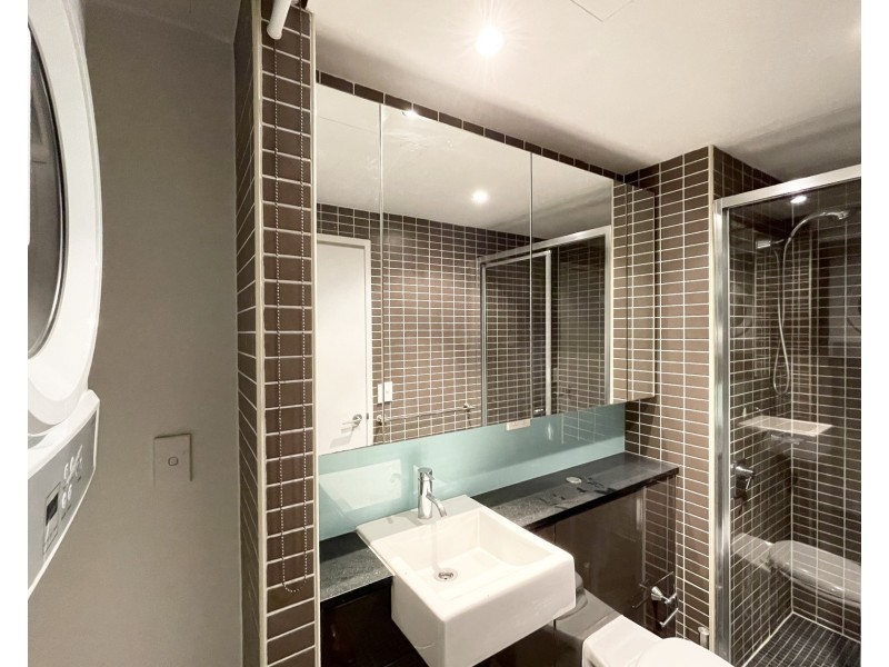 P313/287 Pyrmont Street, Ultimo NSW 2007