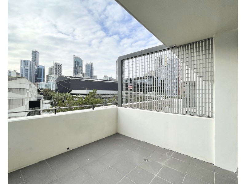 P313/287 Pyrmont Street, Ultimo NSW 2007