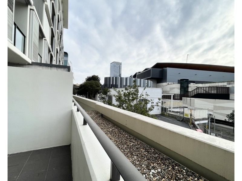 P313/287 Pyrmont Street, Ultimo NSW 2007
