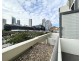 P313/287 Pyrmont Street, Ultimo NSW 2007