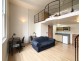 3063/185 Broadway, Ultimo NSW 2007