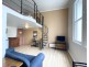 3063/185 Broadway, Ultimo NSW 2007