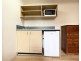 3063/185 Broadway, Ultimo NSW 2007