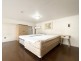 3063/185 Broadway, Ultimo NSW 2007