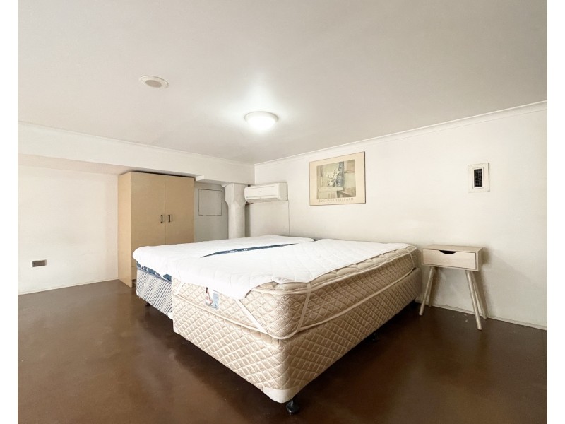 3063/185 Broadway, Ultimo NSW 2007