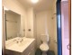 3063/185 Broadway, Ultimo NSW 2007