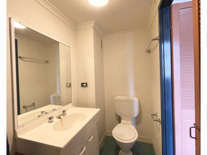3063/185 Broadway, Ultimo NSW 2007