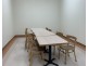 3063/185 Broadway, Ultimo NSW 2007