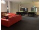 3063/185 Broadway, Ultimo NSW 2007