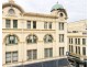 3063/185 Broadway, Ultimo NSW 2007