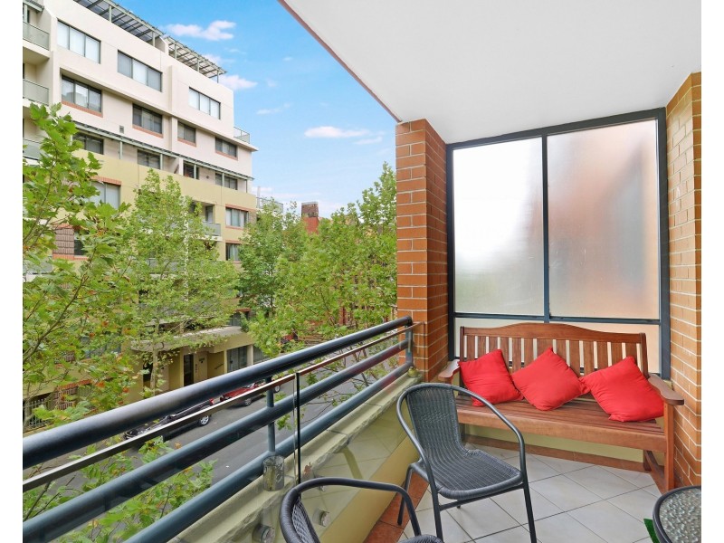 141/120 Pyrmont Street, Pyrmont NSW 2009
