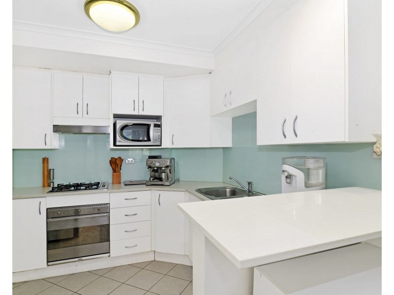 141/120 Pyrmont Street, Pyrmont NSW 2009