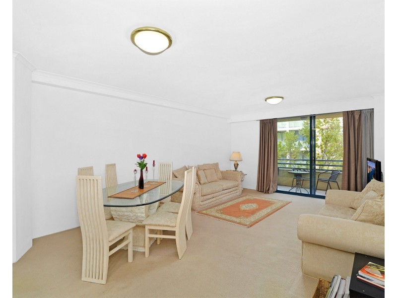 141/120 Pyrmont Street, Pyrmont NSW 2009