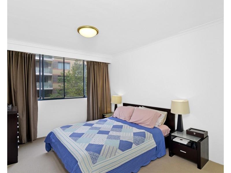 141/120 Pyrmont Street, Pyrmont NSW 2009