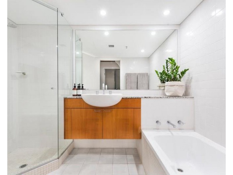 301/6 Mount Street Walk, Pyrmont NSW 2009