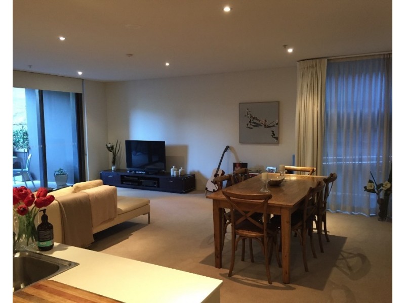 1E/5 Tambua Street, Pyrmont NSW 2009