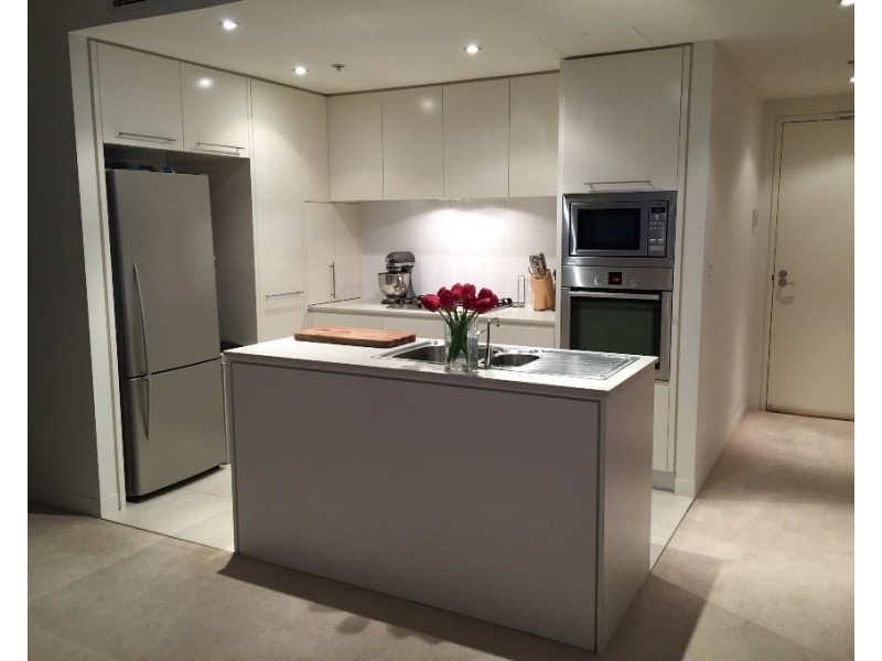 1E/5 Tambua Street, Pyrmont NSW 2009