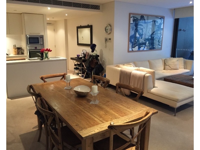 1E/5 Tambua Street, Pyrmont NSW 2009