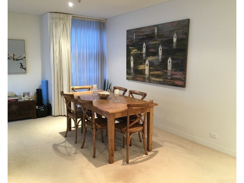 1E/5 Tambua Street, Pyrmont NSW 2009