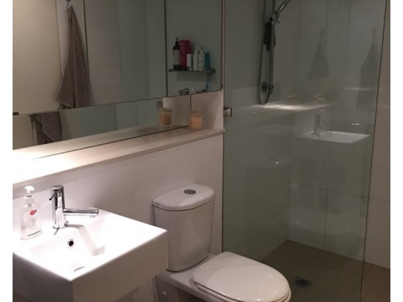 1E/5 Tambua Street, Pyrmont NSW 2009