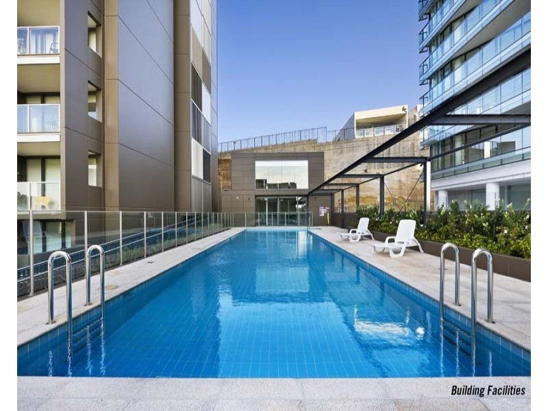 1E/5 Tambua Street, Pyrmont NSW 2009