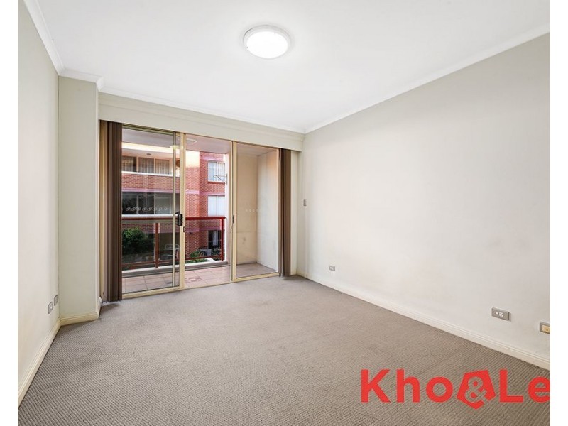 58/134 Bulwara Road, Pyrmont NSW 2009