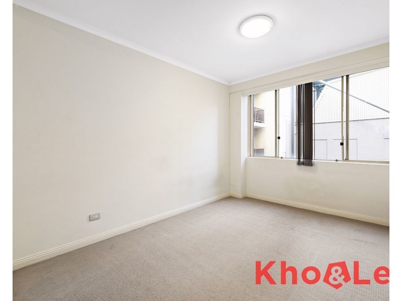 58/134 Bulwara Road, Pyrmont NSW 2009