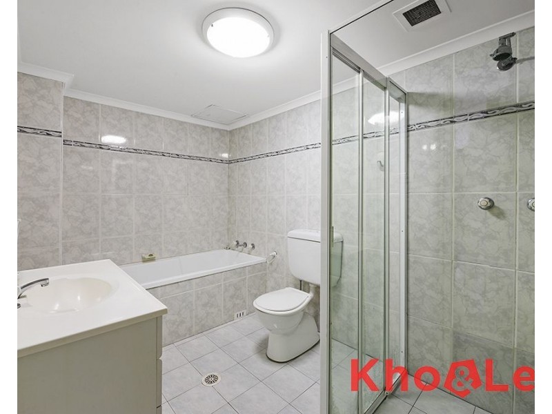 58/134 Bulwara Road, Pyrmont NSW 2009