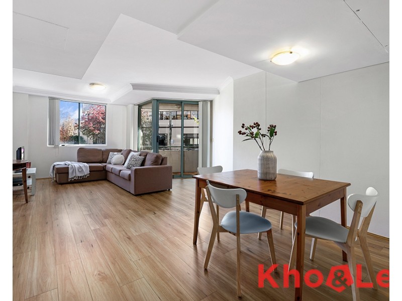 107/1-9 Pyrmont Bridge Road, Pyrmont NSW 2009