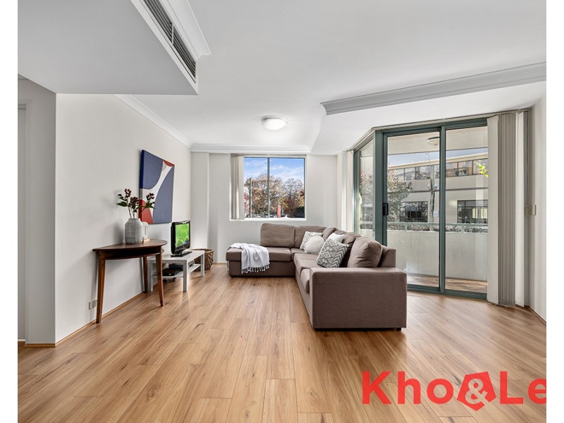 107/1-9 Pyrmont Bridge Road, Pyrmont NSW 2009