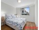 107/1-9 Pyrmont Bridge Road, Pyrmont NSW 2009