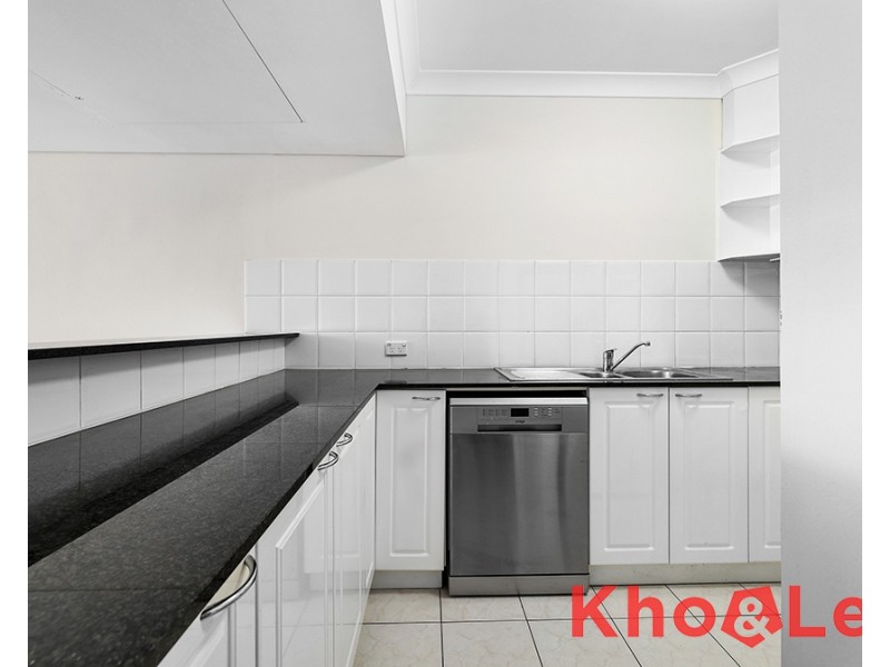 107/1-9 Pyrmont Bridge Road, Pyrmont NSW 2009