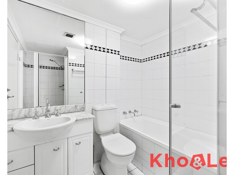 107/1-9 Pyrmont Bridge Road, Pyrmont NSW 2009