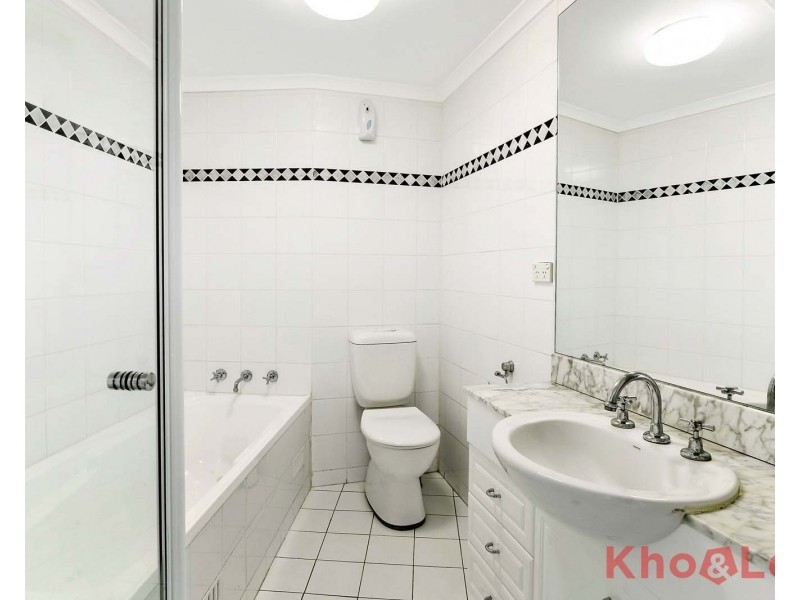 107/1-9 Pyrmont Bridge Road, Pyrmont NSW 2009