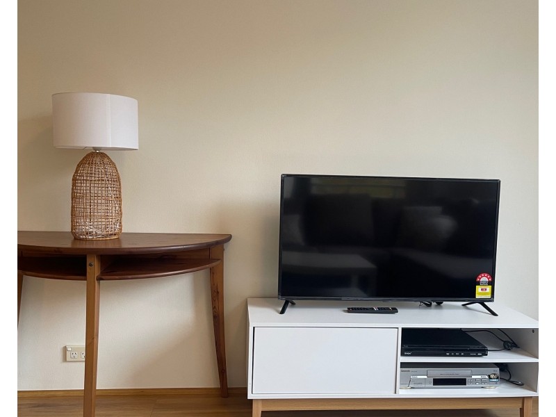 107/1-9 Pyrmont Bridge Road, Pyrmont NSW 2009