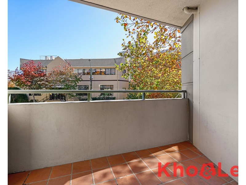 107/1-9 Pyrmont Bridge Road, Pyrmont NSW 2009