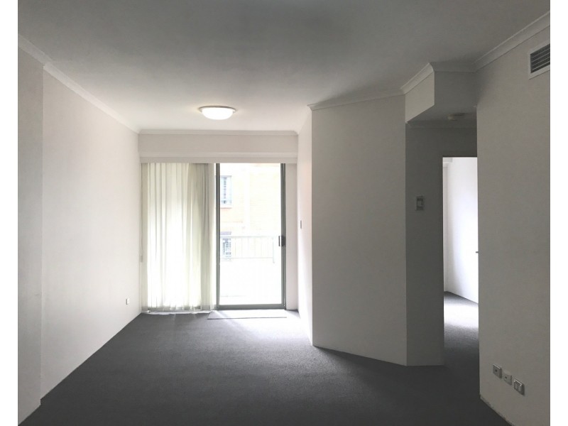 64/1-5 Harwood Street, Pyrmont NSW 2009