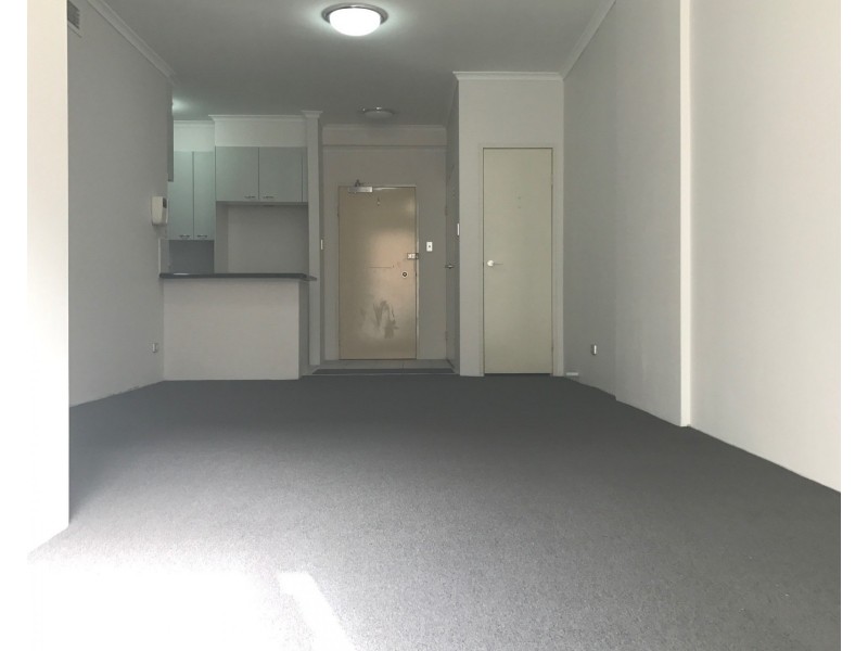 64/1-5 Harwood Street, Pyrmont NSW 2009