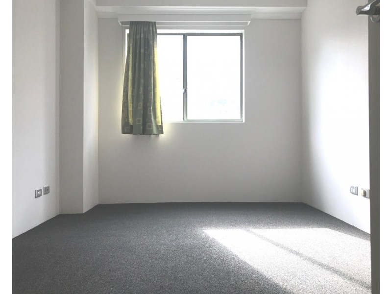 64/1-5 Harwood Street, Pyrmont NSW 2009