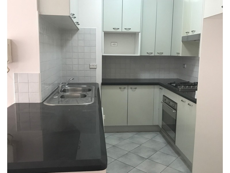 64/1-5 Harwood Street, Pyrmont NSW 2009